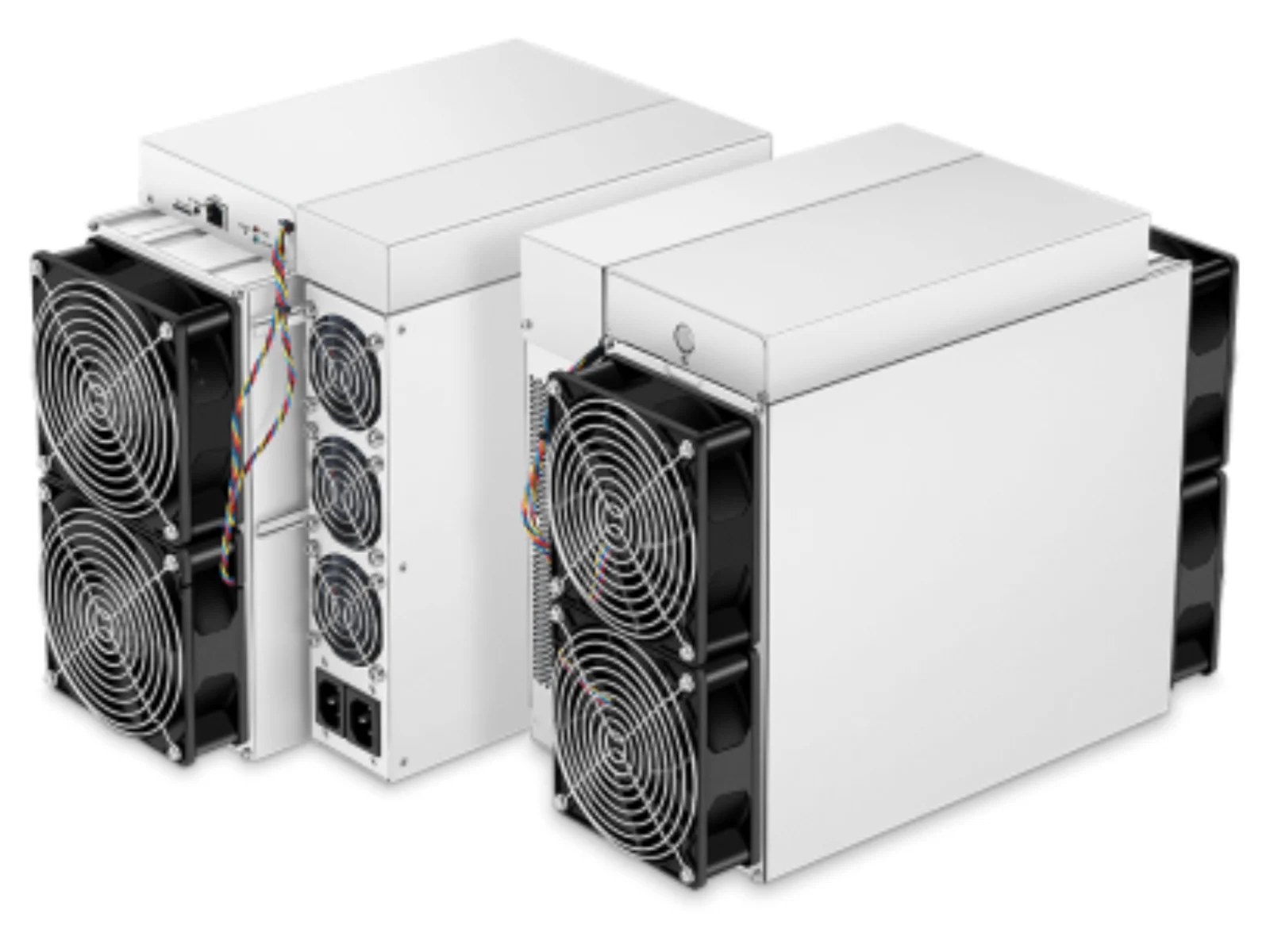

Совершенно новый iBeLink BM-K1 Max