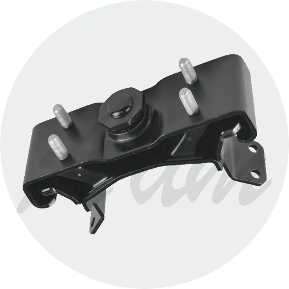 Изоляционный крепеж двигателя для Mitsubishi L200 Pajero 2910A211