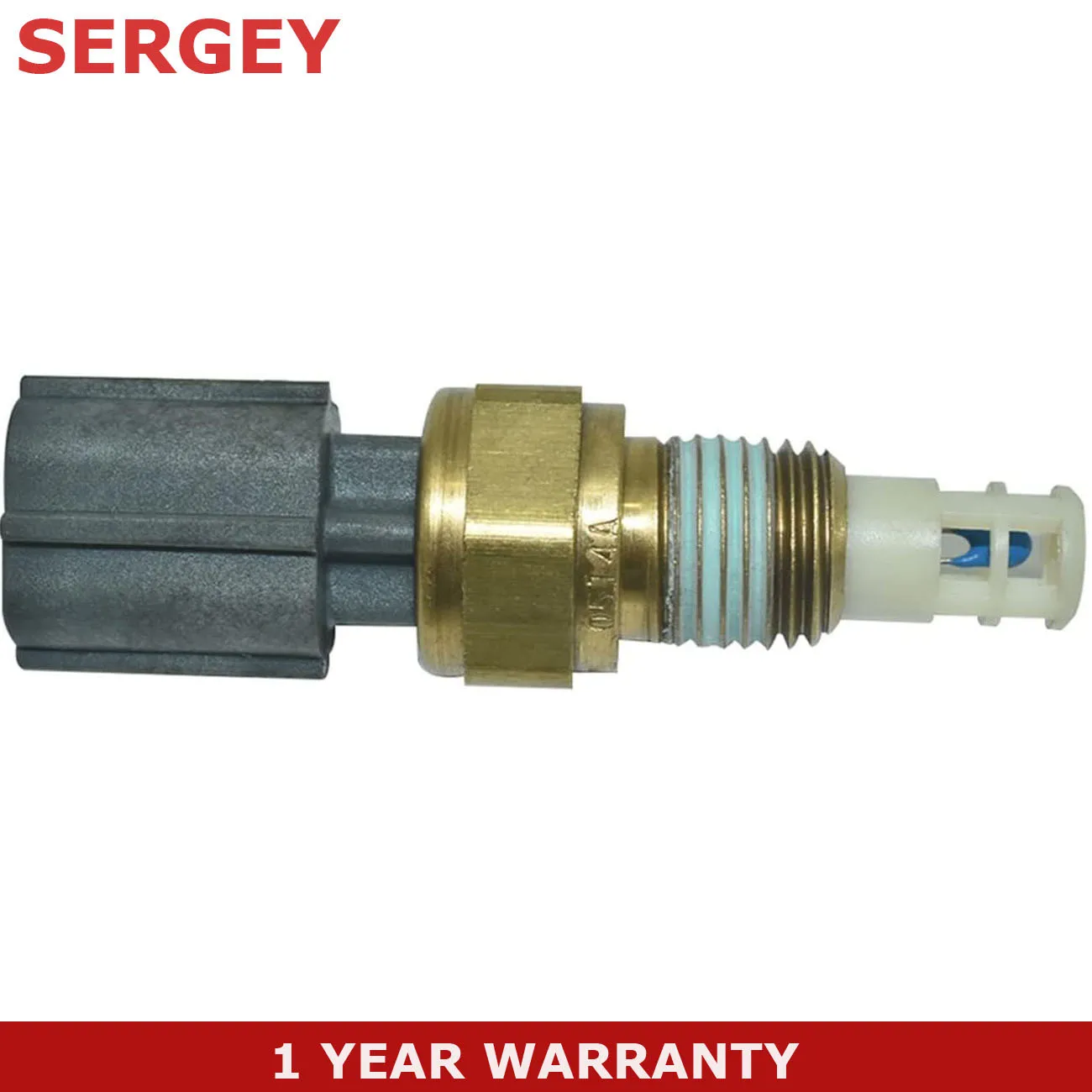 

Оригинальный датчик температуры заряда воздуха 56027872 Для CHRYSLER 300M Для DODGE Plymouth