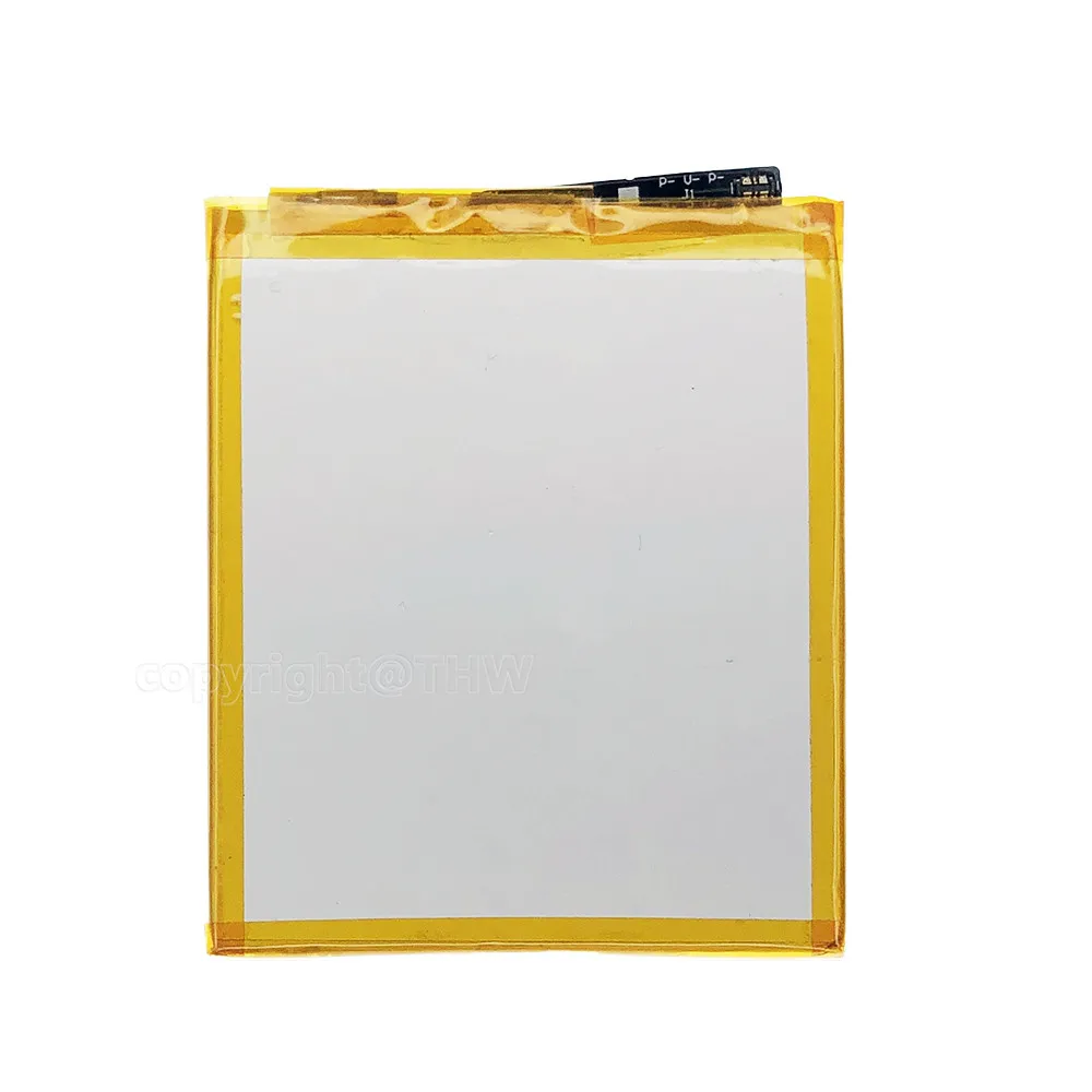 100% Оригинальный аккумулятор Motorola 2730 мАч HD40 SNN5987A для Moto Z Force 2nd gen Z2 с инструментами