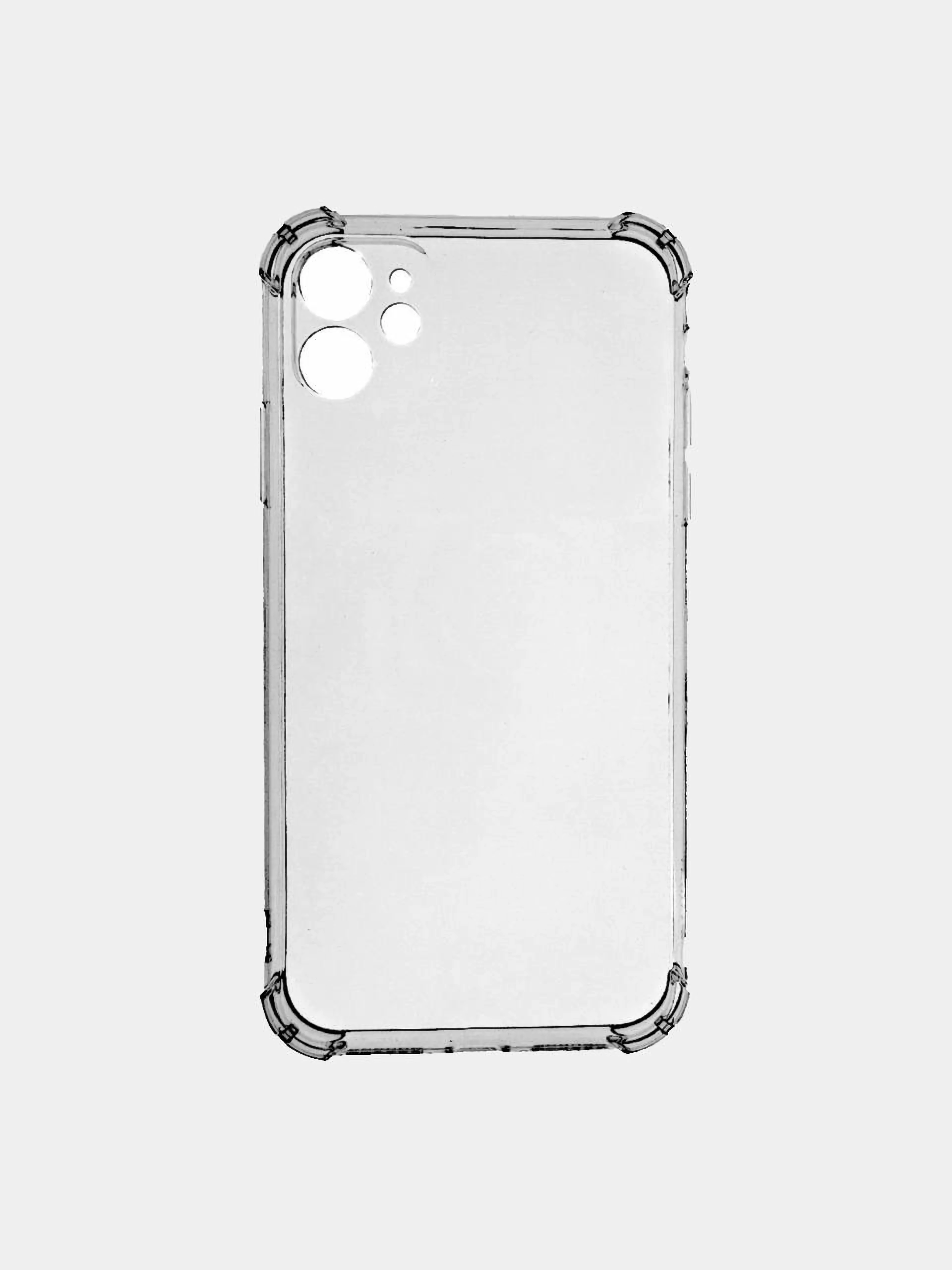 Чехол Iphone 11 Купить Спб