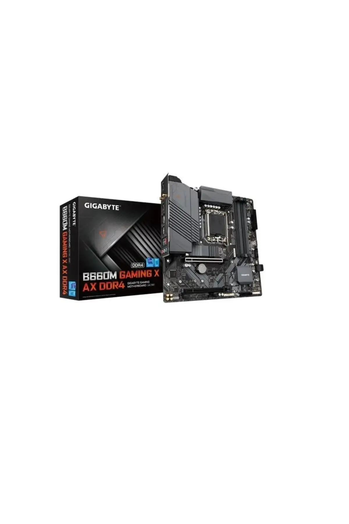 Gigabyte b760 ddr4. Gigabyte b660m gaming x ax ddr4. gigabyte h610m h ddr4. gigabyte aorus elite b660 ddr5. support 12th gen intel&quot;core processors b660 gaming x ax ddr4.
