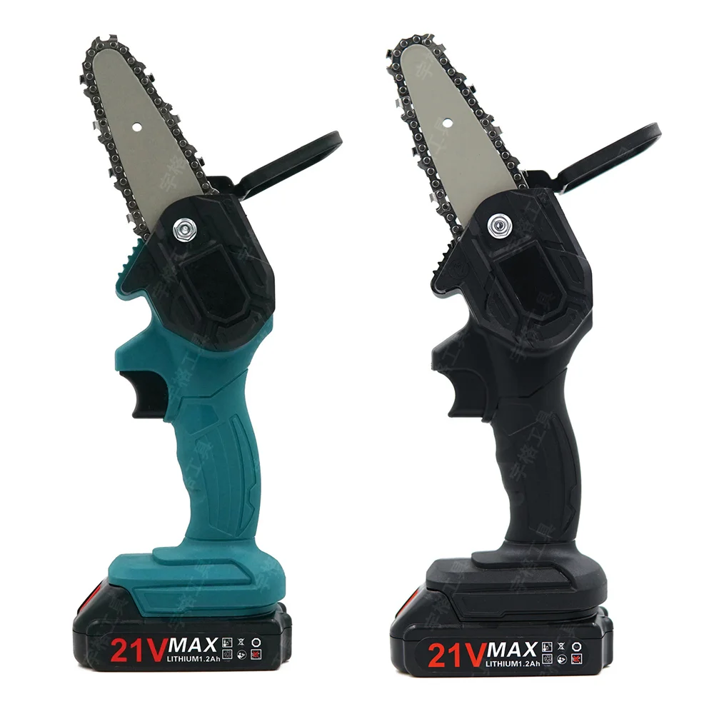 Пила садовая gardena 8738-20. Мини пила для обрезки деревьев. Пила аккумуляторная цепная для обрезки деревьев бош. Мини пила для обрезки деревьев. Мини пила для обрезки деревьев.