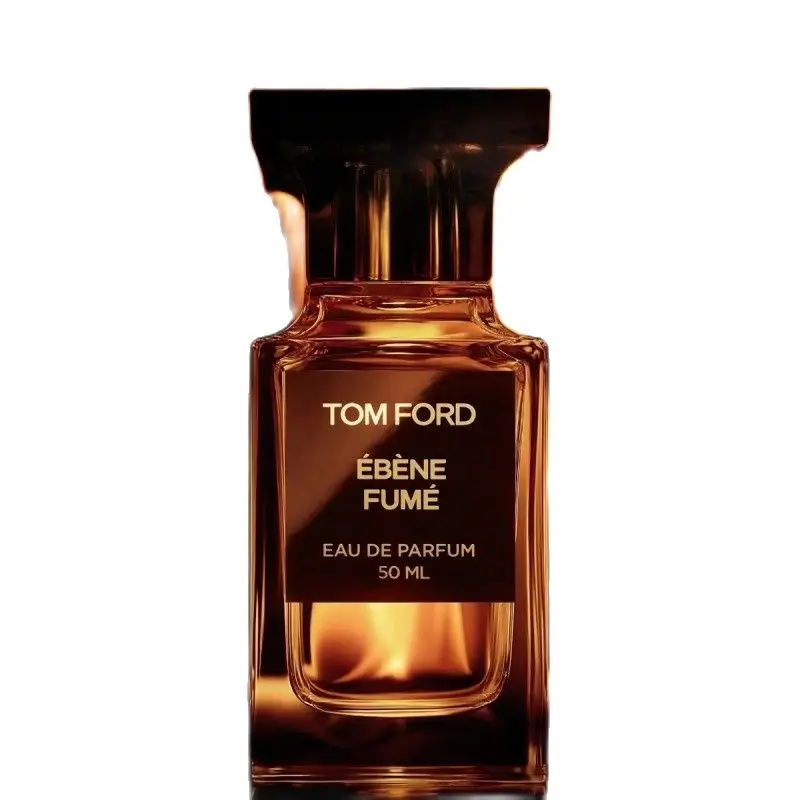 Ebene fume tom. Ébène fumé Tom Ford. Tom Ford ebene fume. Tom Ford ébène fumé 30. LYS fume Tom.