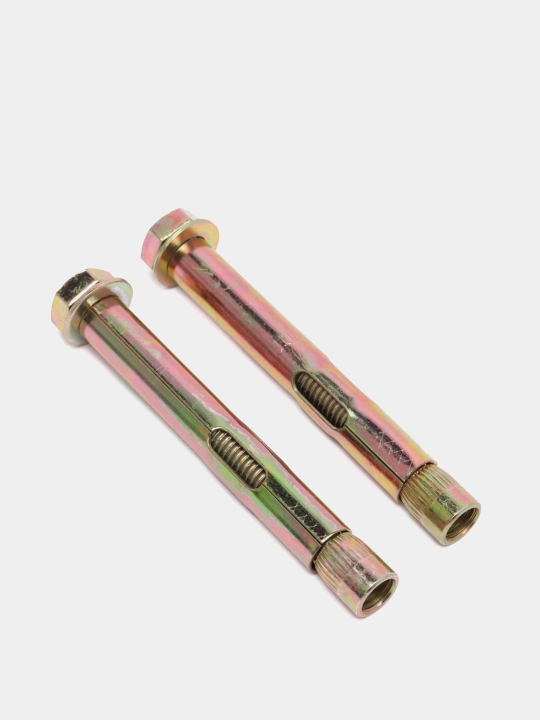 Анкерный болт с гайкой м12. ) n-k 6-5-10/44 арт. Анкерный болт 8х60. Анкер болт 12*60 hnm с гайкой. Анкер с шайбой.