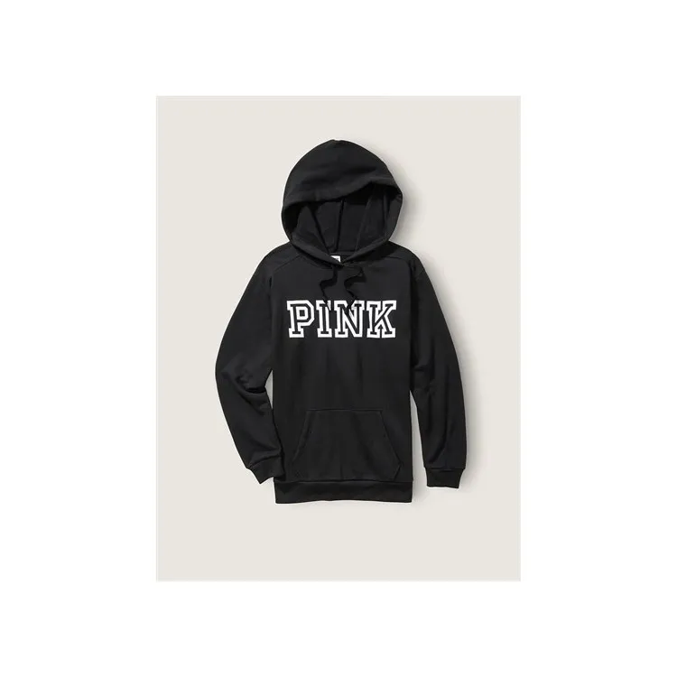 Рисунок 2 - Victoria's Secret Женская