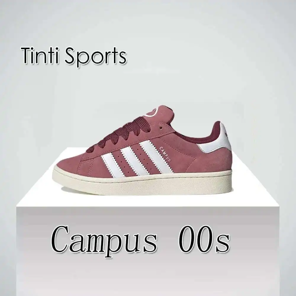 Мужские Женские КлассичесКие КроссовКи Для Спорта И Скейтбординга