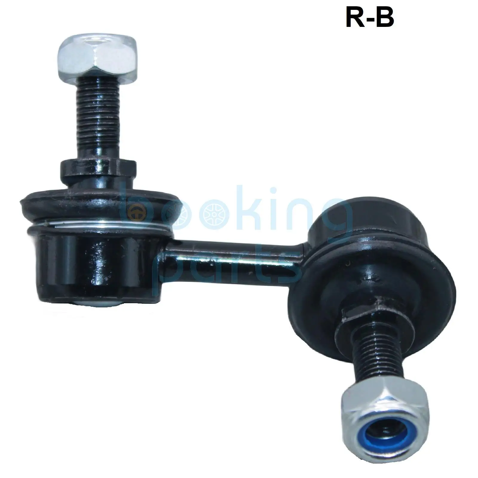 Тяга стабилизатора правая для HONDA CR-V RD4 RD5 01- 51320S5A00 51320-S5A-003 51320S5A003