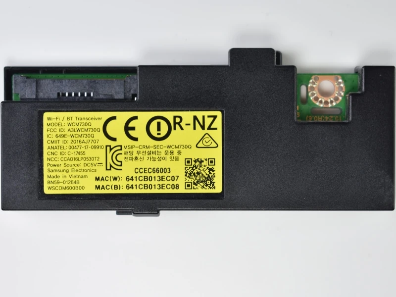 контроллер samsung sbb-snowjmu. Bn59-01174a. Bn59-01196c. Q bn. Wi-fi модуль для телевизора samsung.