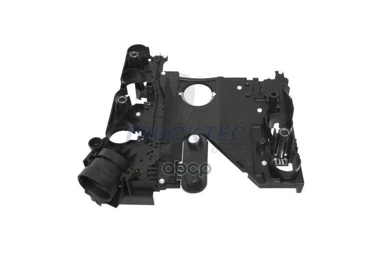 6 mercedes виано. Gamakatsu ls-3424f. болт м8-6дх25. сальник 25х47х7 применяемость. болт м8-6gх20.