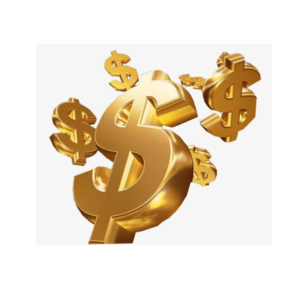 

Freight plus price difference AA