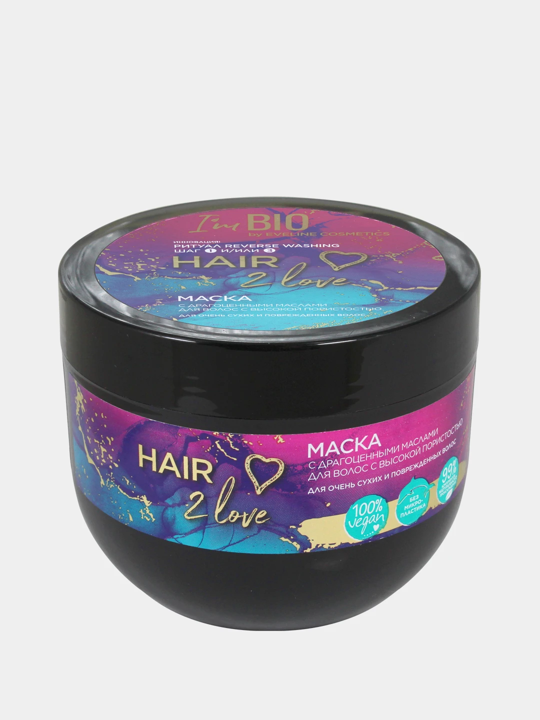 Hadad маска для волос отзывы