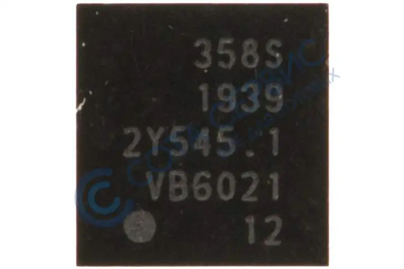 358 микросхема. 358 микросхема. Операционный усилитель lm358d. Лм 358 распиновка. 358 микросхема.