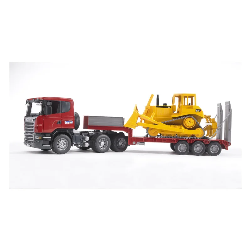 03555 bruder clearance