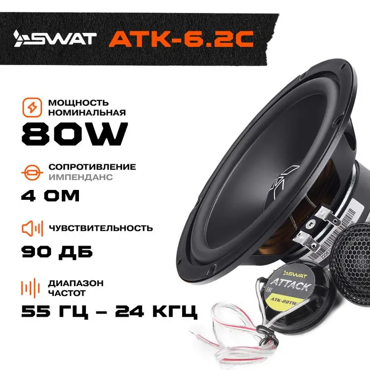 2 c. 2 c. Swat atk-22tw. Swat atk 6. Swat atk-6mw.