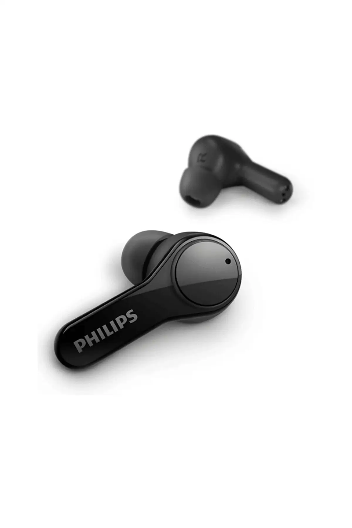 Беспроводные наушники блютуз Philips. Наушники Philips tat4507. Наушники true wireless philips