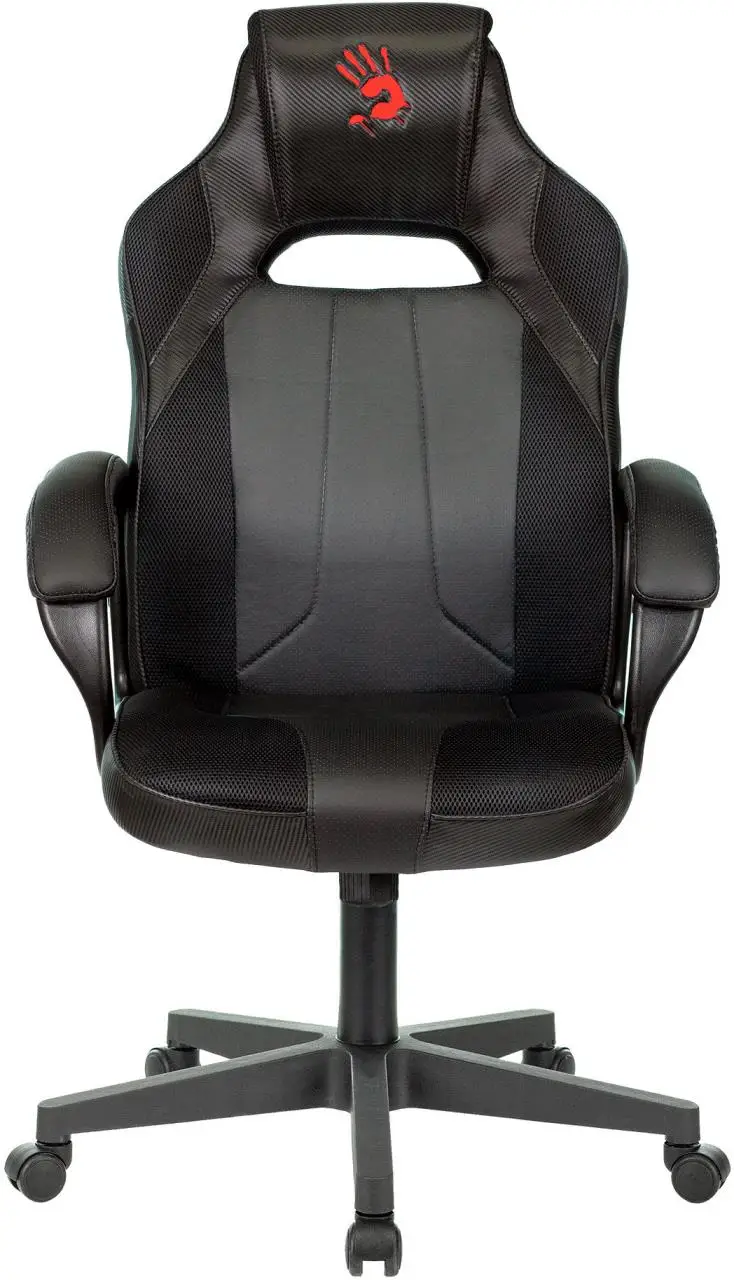 Кресло a4tech bloody gc 770. Кресло a4tech bloody gc 770