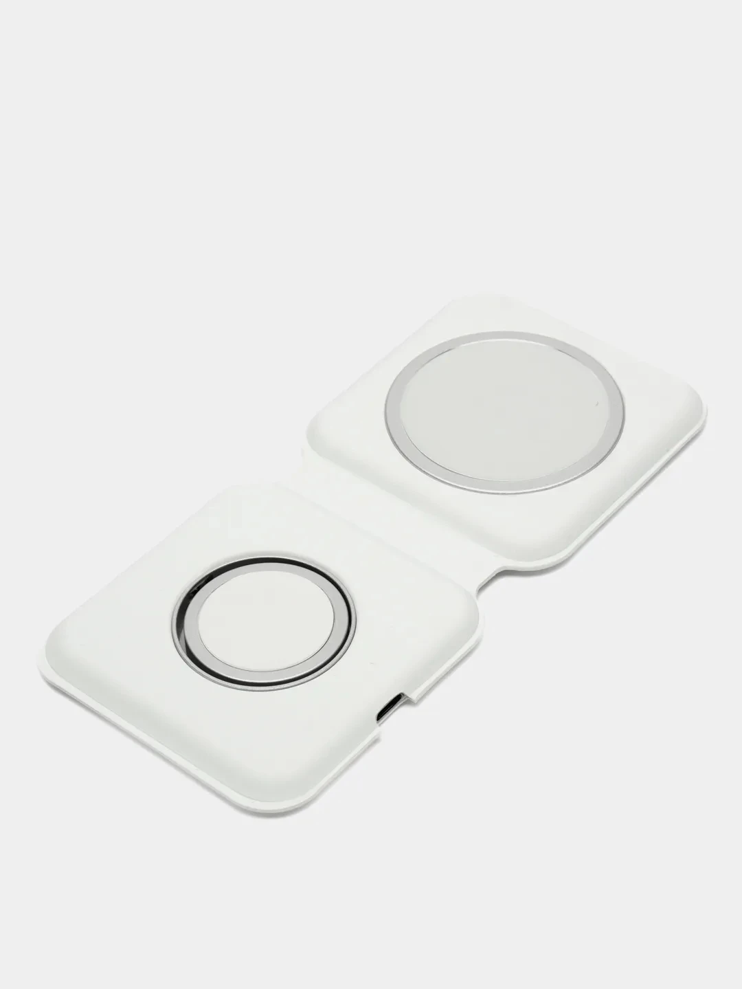 Зарядная станция magsafe 3 в 1. Apple magsafe duo charger mhxf3ze/a. беспроводное зарядное устройство apple magsafe charger. беспроводное зарядное устройство apple magsafe duo charger mhxf3ze/a. magsafe duo беспроводная зарядка.
