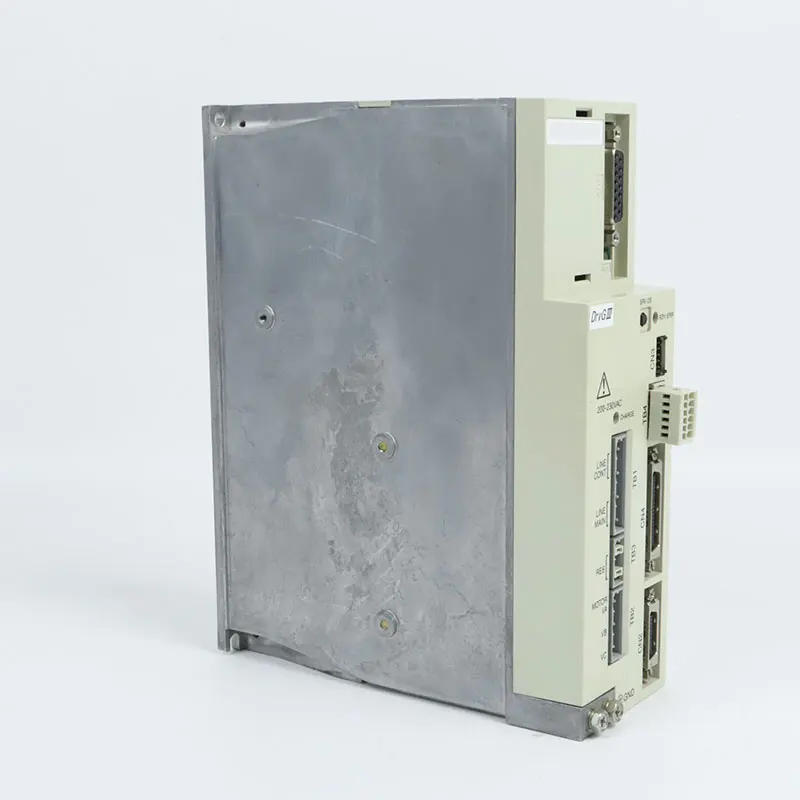 Золотой продавец использовал низкую цену технологии хорошо подходит для