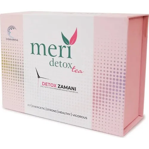 meri-tea-смешанный-травяной-чай-1-коробка-60-Саше-detox-exp-2025