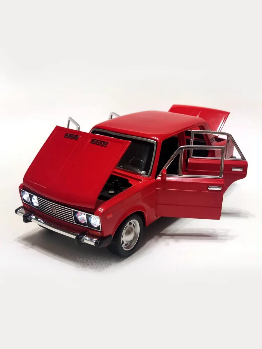 Где Купить Жигули Лада