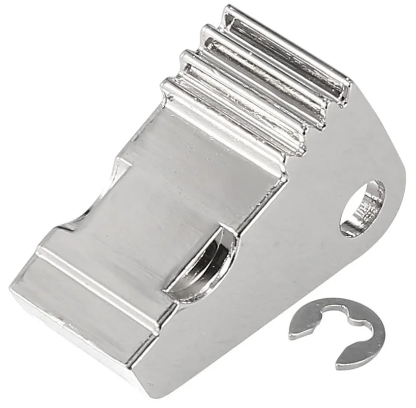 

1016009-00-C 1042845-00-B для улучшенного ремонта дверной ручки модели S, микропереключатель, жгут ручек, весло, дверные панели, зажимы