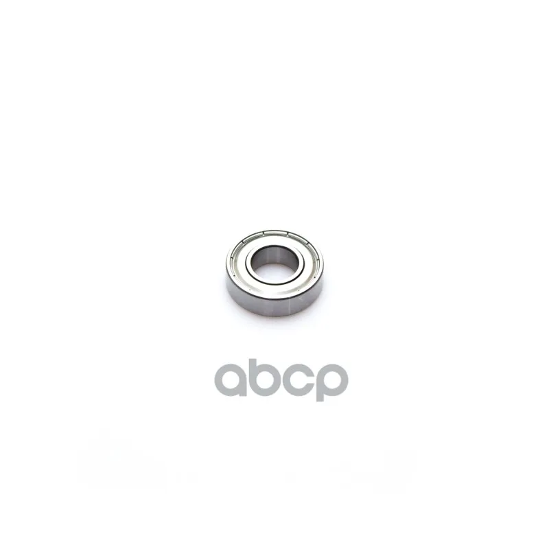 Mighty Seven Ремкомплект Для Гайковерта Nc-4213 Подшипник M7 арт. NC-4213P27