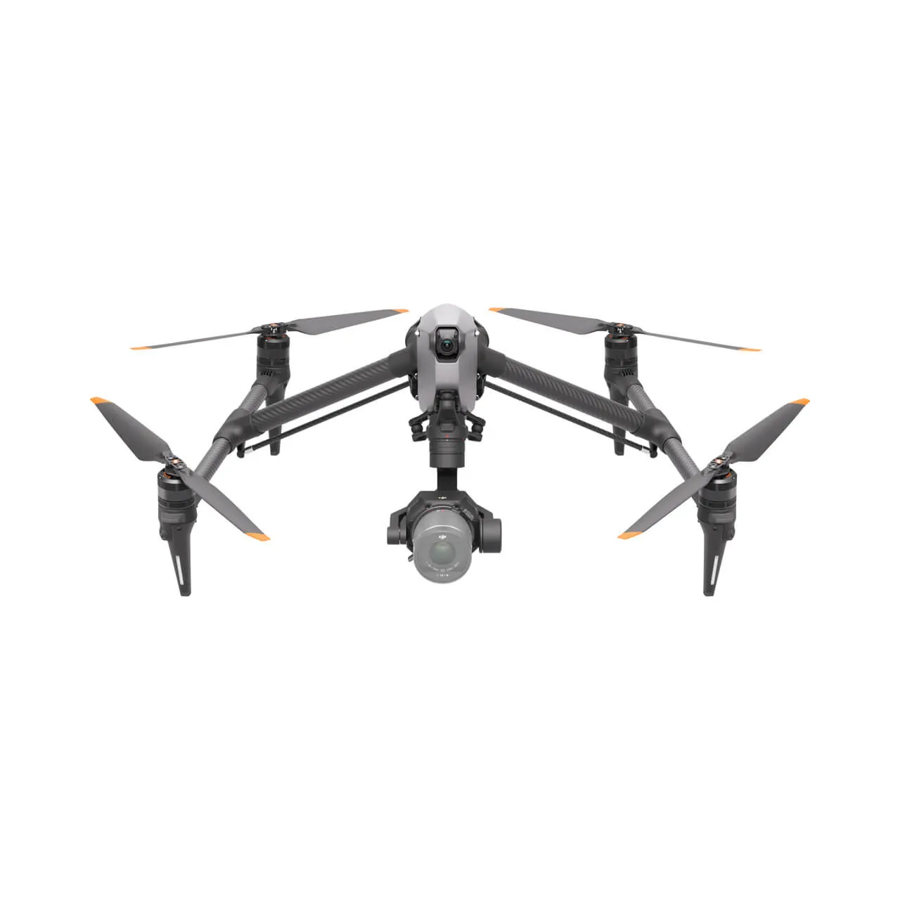 

(NEW BRAND)New Mavic Pro Drone Aircraft Gimbal Camera Propellers