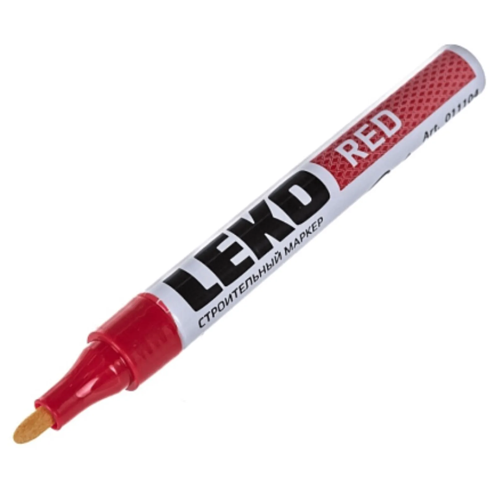 Маркер-краска lekon profi с нитроэмалью белый 018904. Маркер краска munhwa белый 4мм. Lekon маркер. Маркер строительный leko. Маркер строительный лекон.