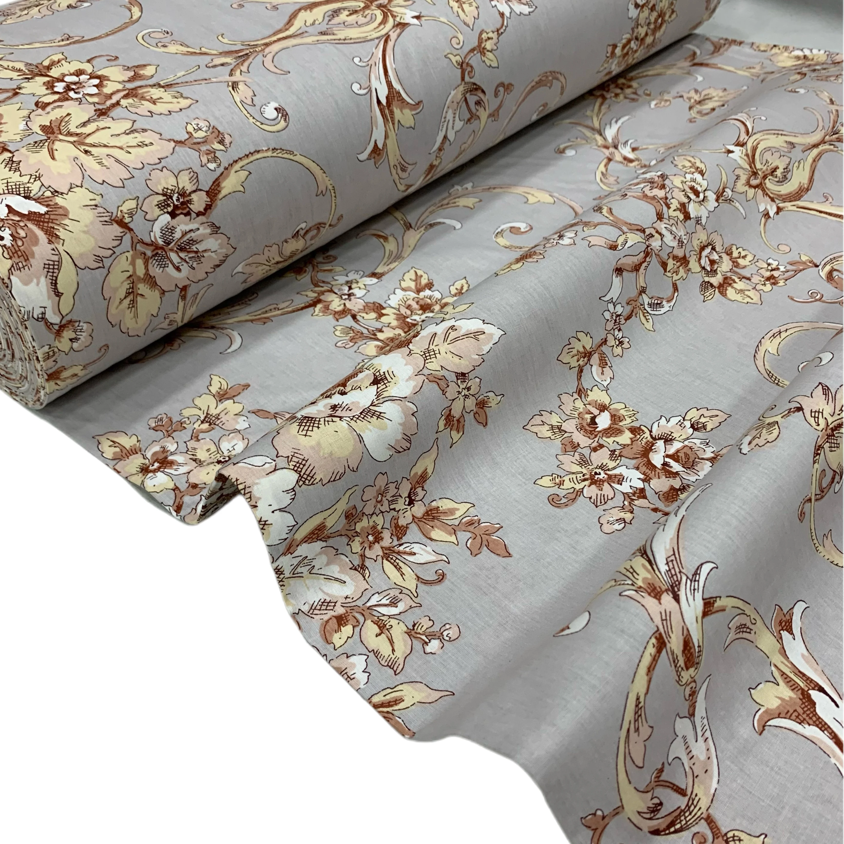 Поплин Турция Купить Оптом