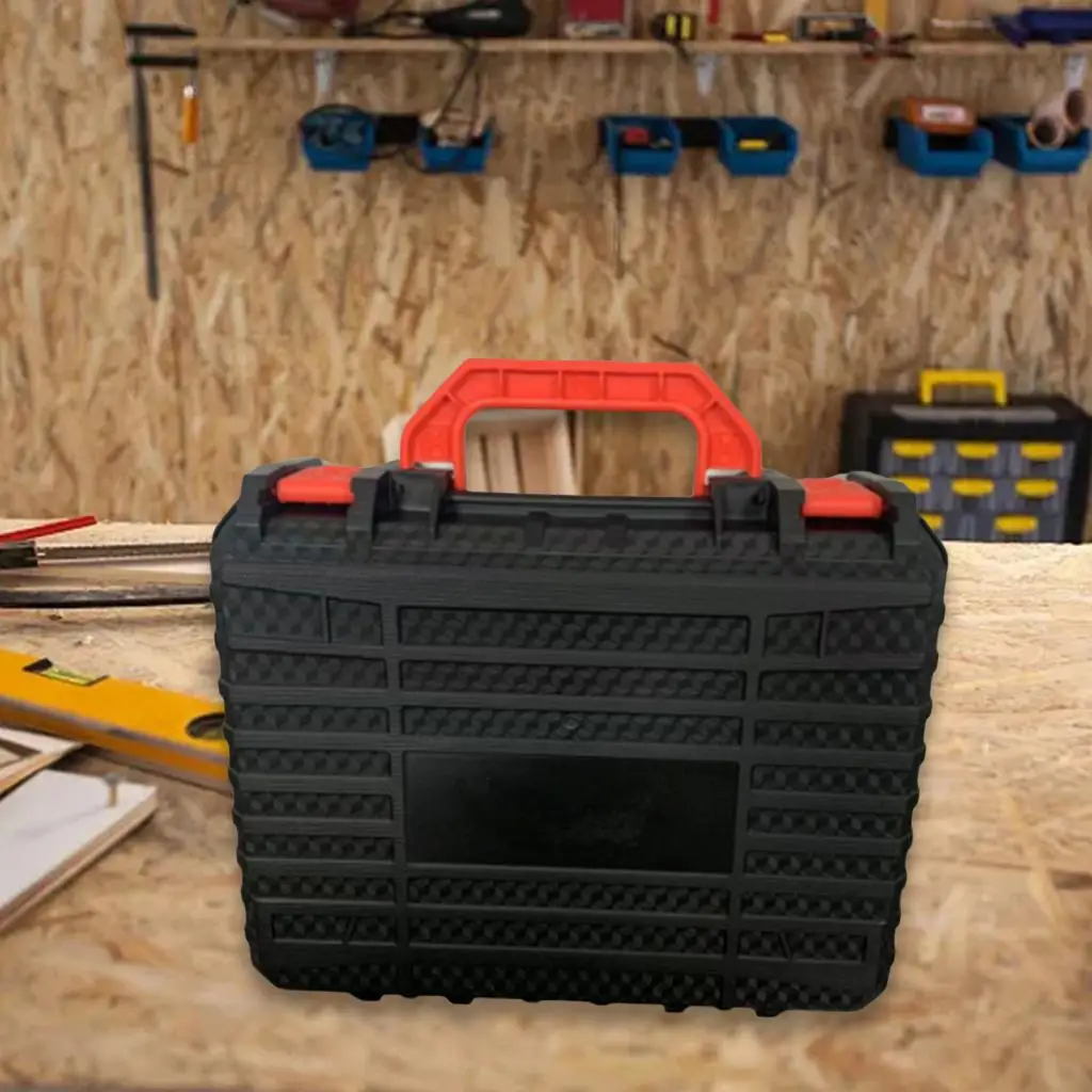 Чехол для электроинструментов Serenable Power Tool Chest