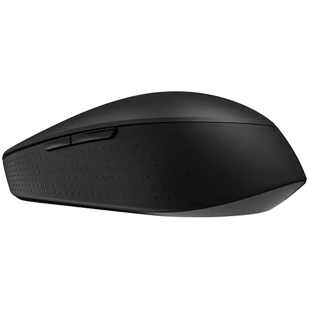 Беспроводная мышь dual mode. Мышь беспроводная mi dual mode wireless mouse silent edition. Мышь xiaomi mi dual mode wireless mouse silent edition (wxsmsbmw02) black. Беспроводная мышь dual mode. Xiaomi mi dual mode wireless mouse silent edition.