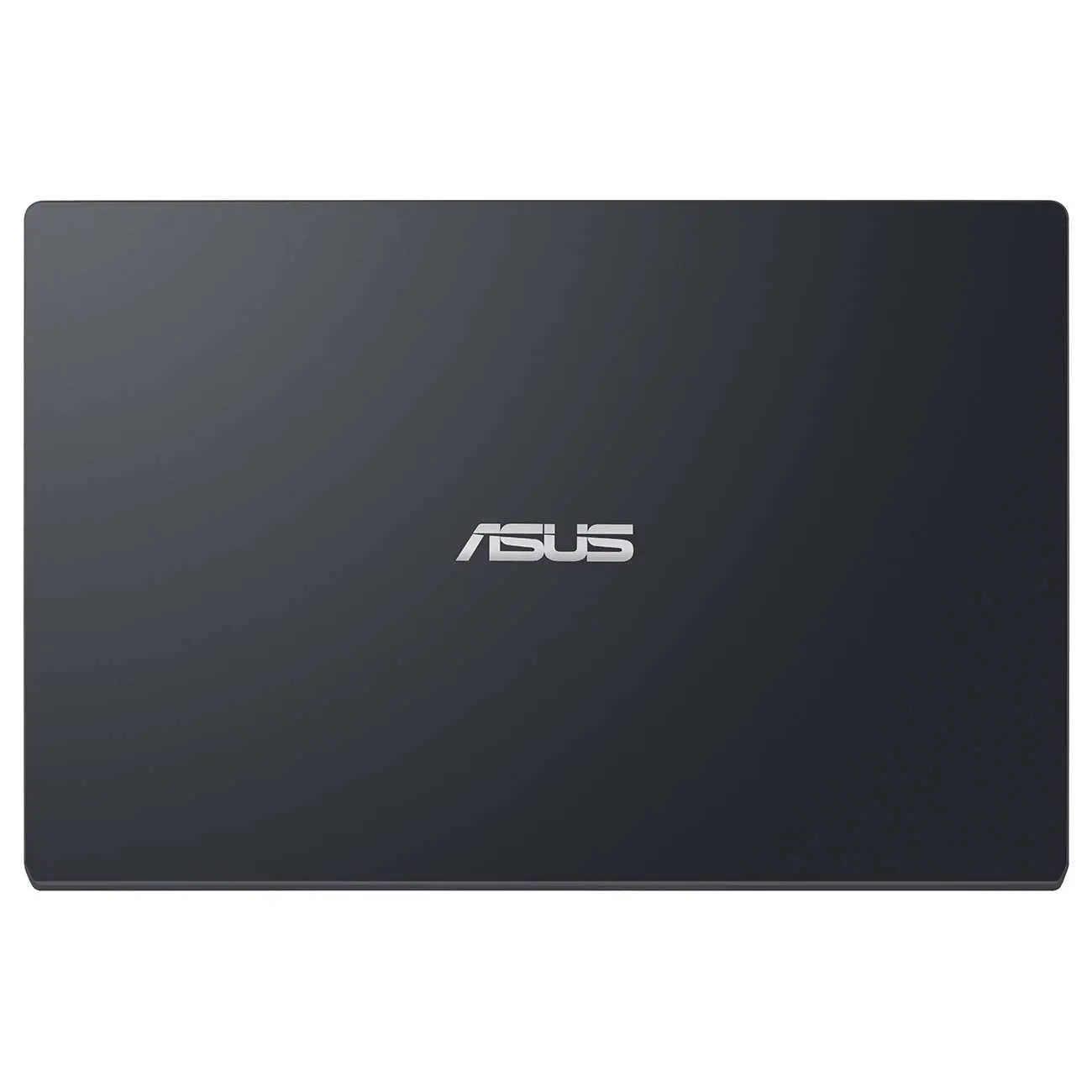 Ноутбук асус к53s. Ноутбук asus e410ka5100 0c8kxbjx10. Интел селерон n4000. Asus vivobook go 14 e410. 10gnz.