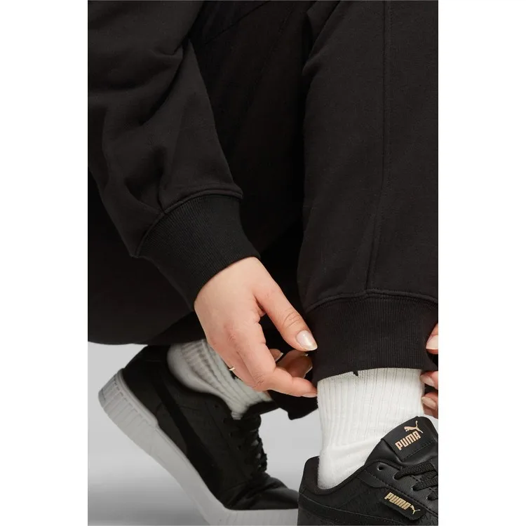Рисунок 5 - Puma Каждый женский спортивный