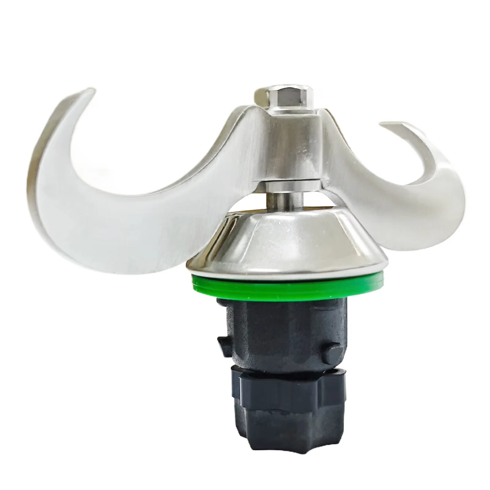 

Лезвие для теста для Thermomix TM5 TM6 olevo