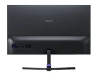 Монитор Xiaomi Redmi G24, 23,8 дюйма, ультра-высокая частота обновления 165 Гц, HDR#1