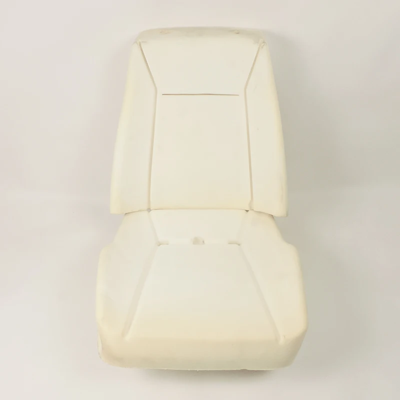 Пенолитье ваз 2110. Пенолитье ваз 2110. Пенолитье для сидений ваз 2114. Пенолитье калина 1. Пенолитье ваз 2108.