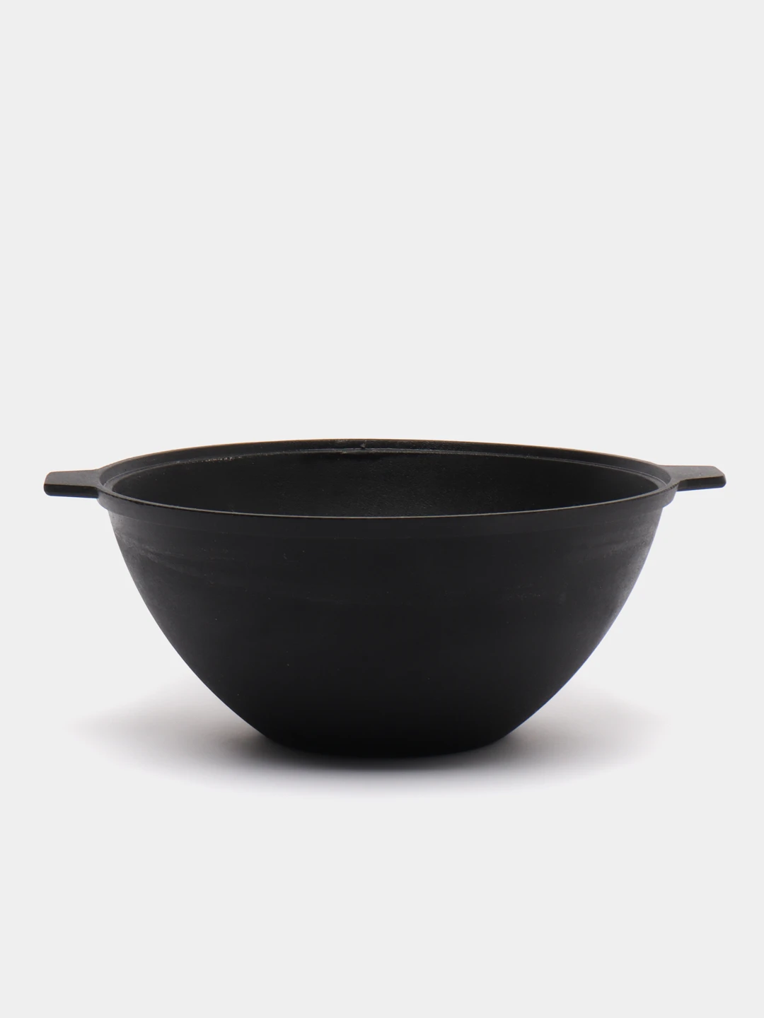 Казанок Чугунный Купить Со Скидкой