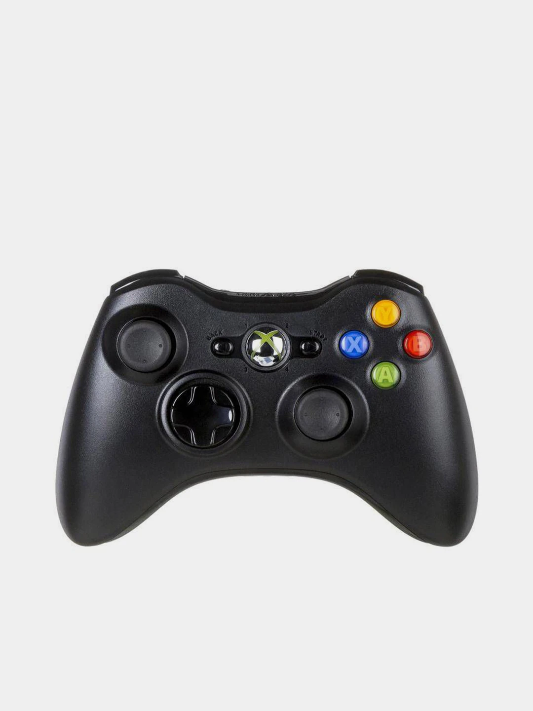 Джойстики Для Пк Беспроводные Для Игр Купить