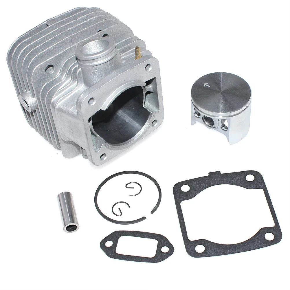 Запасные части 325130030 комплект поршневого цилиндра для Dolmar PC6412 PC6412S Happy Start PC6414 PC6430