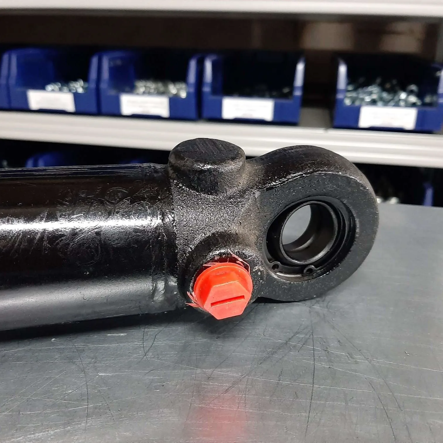 400. 0040. 40. Гц 80. 1100.