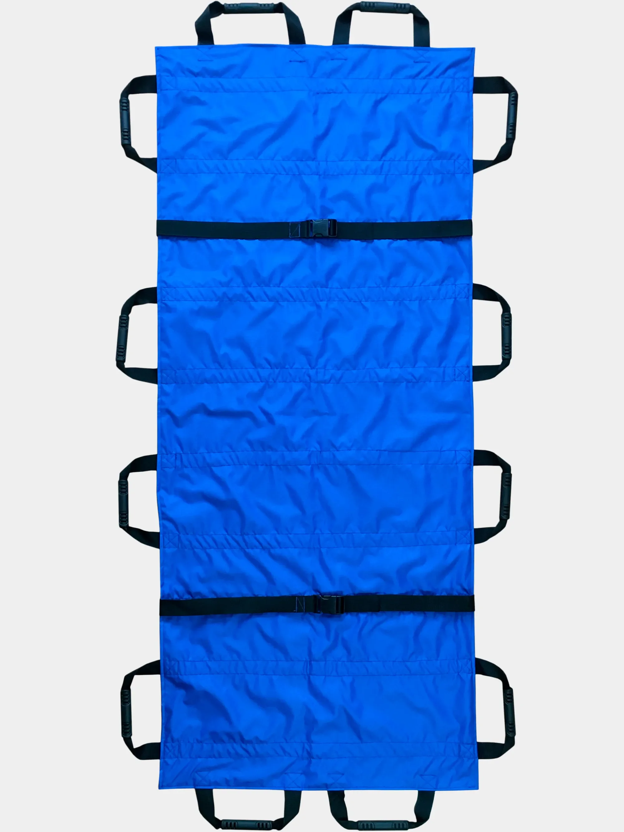 Носилки Медицинские Мягкие Бескаркасные Фэст Купить