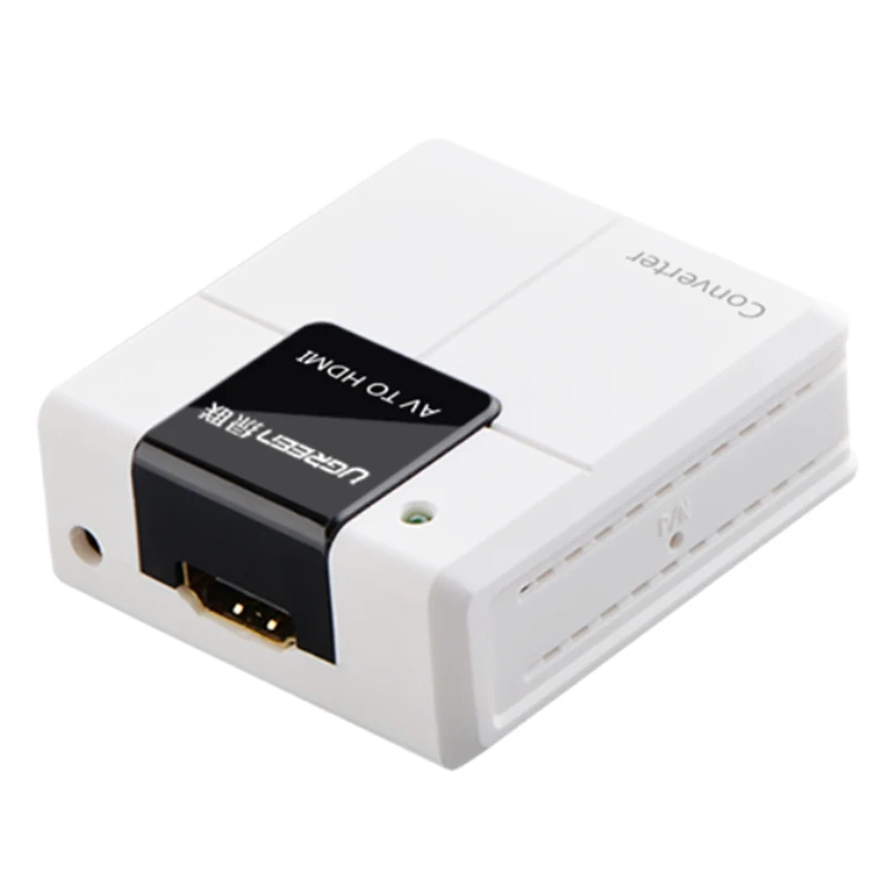 Видеоконвентер hdmi "гн" in - rca "гн" out без фирмы hd video converter white 886217. Конвертер vga/2av в 3rca a3407. Конвертер бел. Конвертер бел. Hdmi 2.