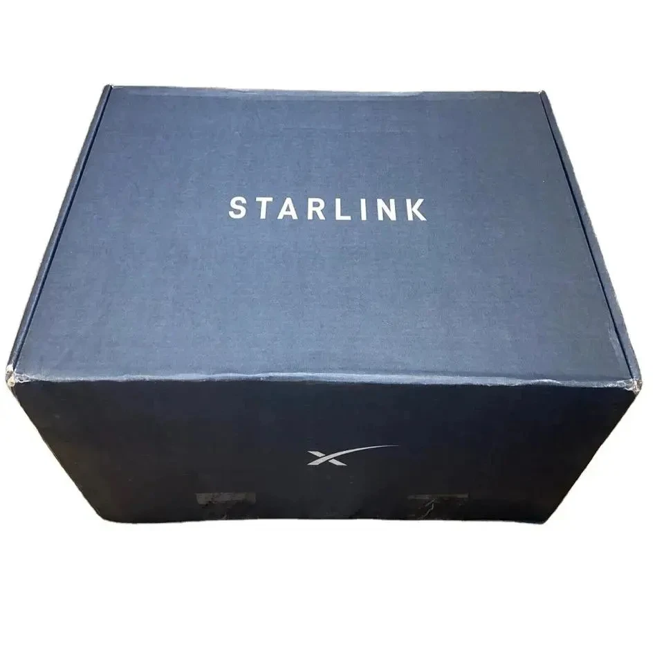 

+ 12084107715, whatsapp, США, надежный поставщик для набора спутникового Интернета Starlink V2, прямоугольная тарелка с маршрутизатором и быстрой доставкой