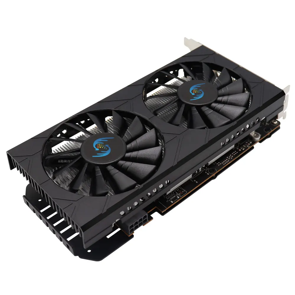 3060M новые графические карты RTX 3060 6GB NO LHR Special Edition ETH Mining 49mh/s компьютерная игровая