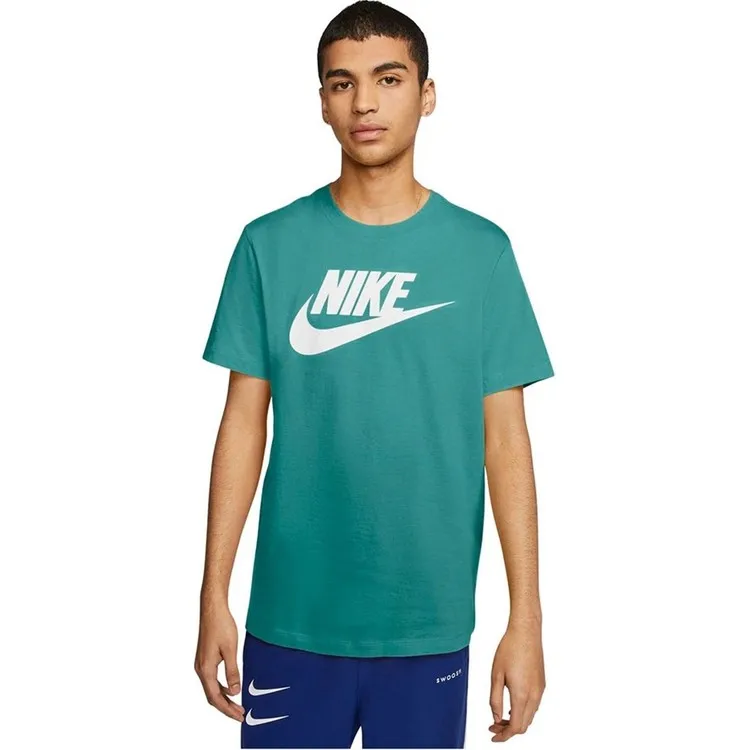 Nike ar5004