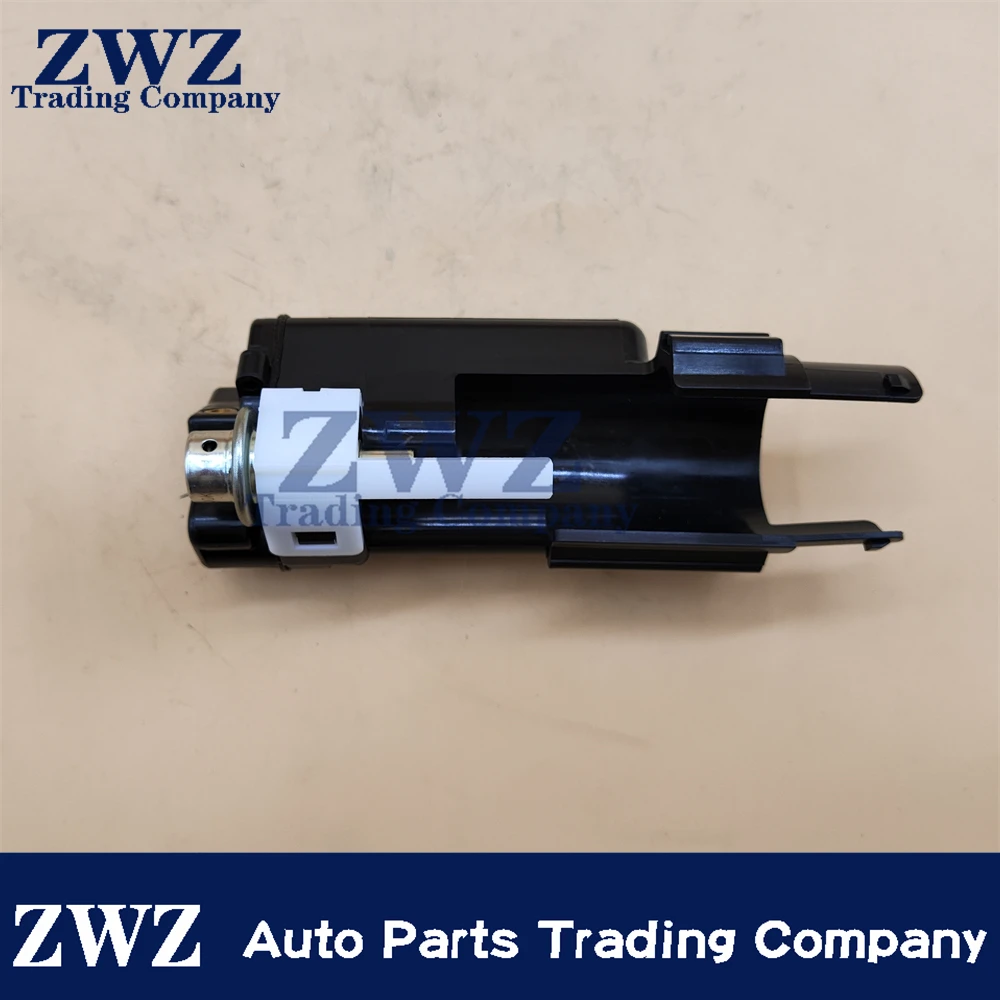 Топливный фильтр и регулятор для Suzuki Hayabusa GSX1300R Honda CBR600RR CBR1000RR 16700-MEL-D02 16700-MEE-D02