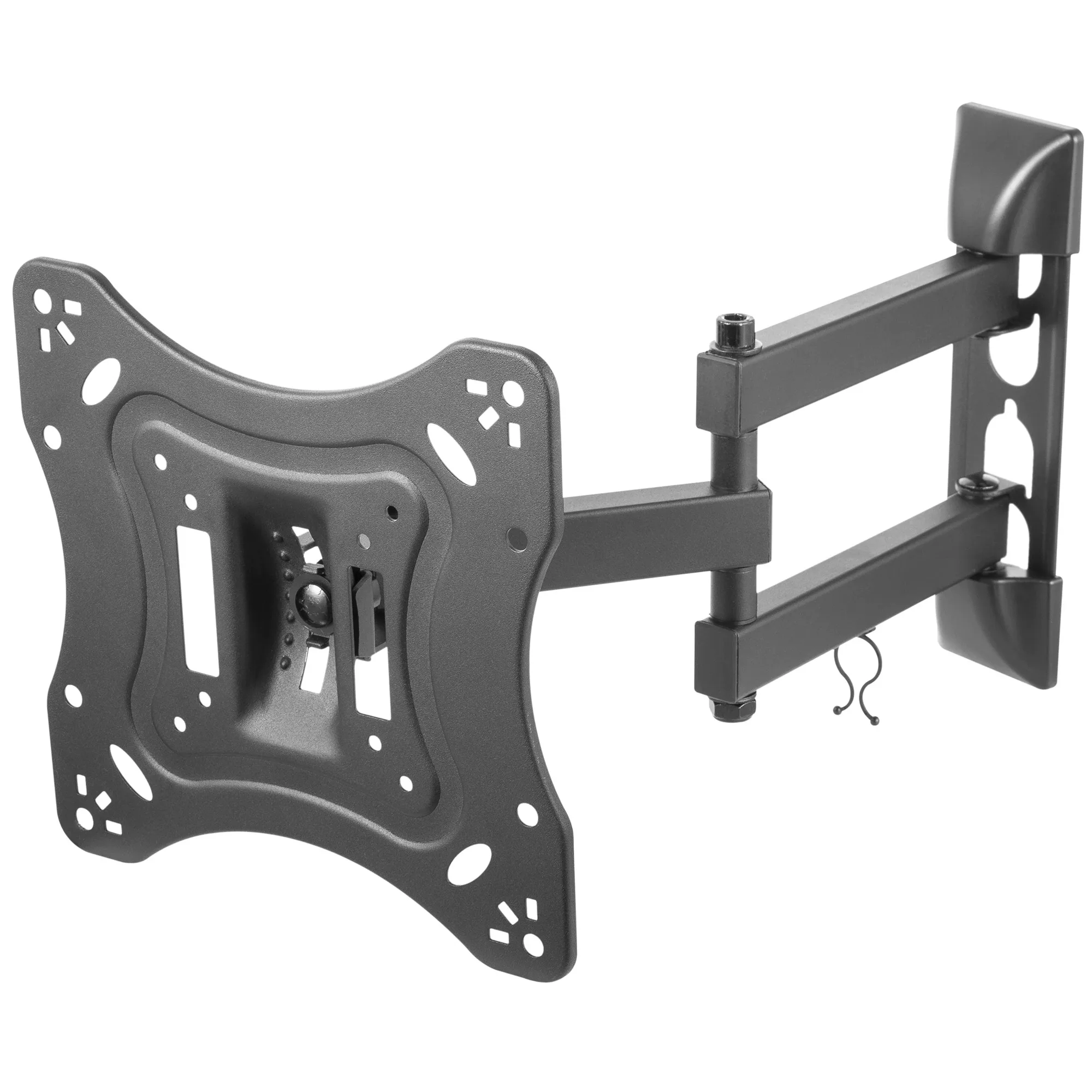 Rexant кронштейн для телевизора 17 - 55 , наклонно-поворотный 38-0080. кронштейн для тв rexant. кронштейн для плазмы пионер. кронштейн rexant для led телевизора 17-42"наклонно-поворотный 38-0060. кронштейн rexant для тв (38-0070) для 17"-42".