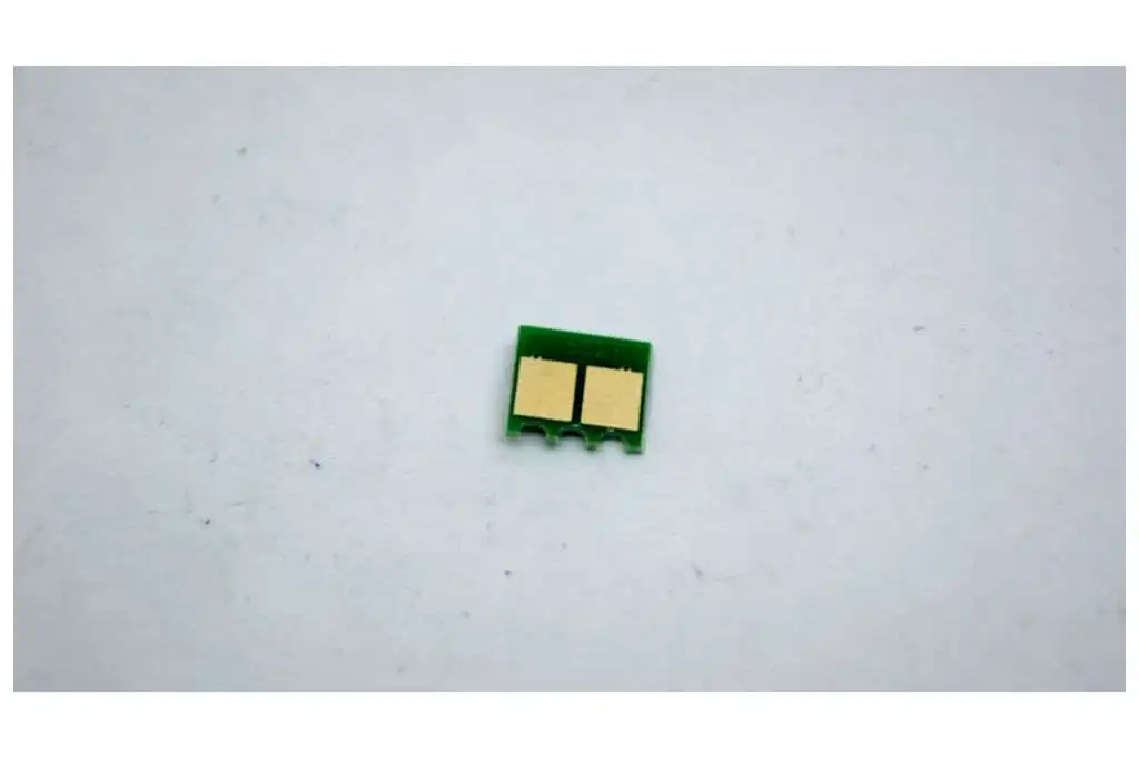 Чип ELP-CH-HCC532A-Y-2.8K для HP CLJ CP2020/ 2025/ 2025n/ 2025dn/ 2025x/ CM2320 Yellow |