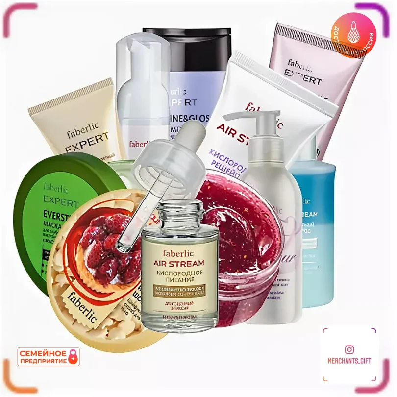 Косметика и гигиена. Нл-интернешнл продукция. Лет на всю продукцию она. Продукция фирмы эрсаг турция. Лет на всю продукцию она.